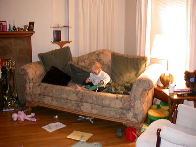 DSCN2877.JPG