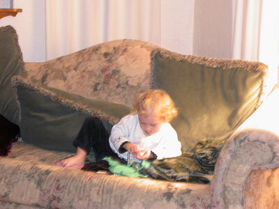 DSCN2878.JPG