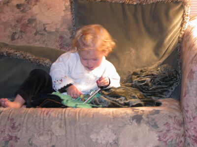 DSCN2879.JPG