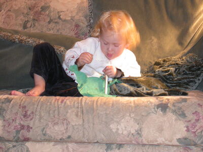 DSCN2880.JPG