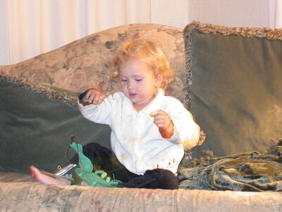 DSCN2881.JPG