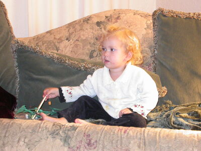 DSCN2882.JPG