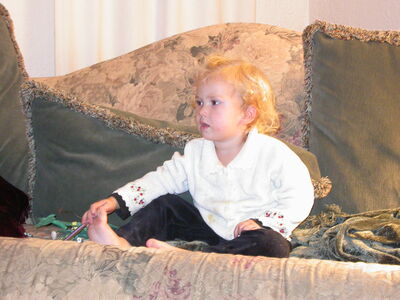 DSCN2883.JPG