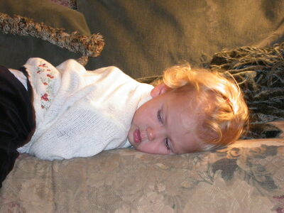 DSCN2886.JPG