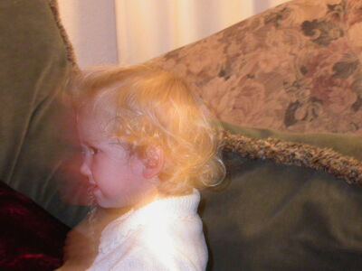DSCN2887.JPG