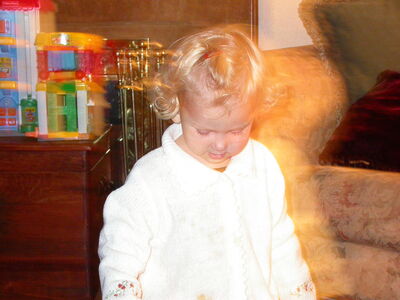 DSCN2888.JPG