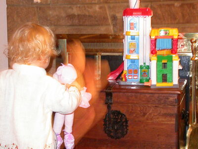 DSCN2889.JPG