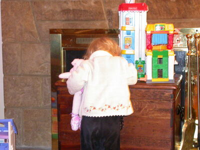DSCN2890.JPG