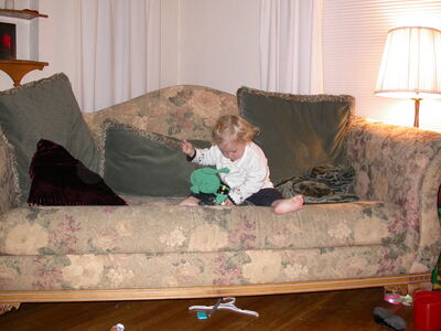 DSCN2891.JPG