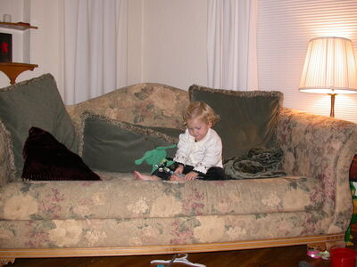 DSCN2892.JPG