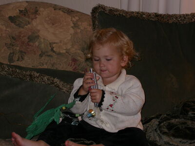 DSCN2893.JPG