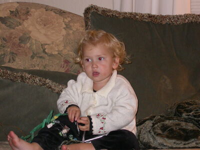 DSCN2894.JPG