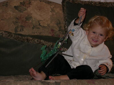 DSCN2895.JPG