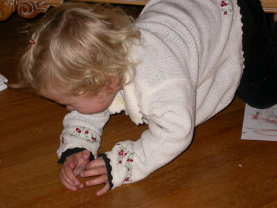 DSCN2896.JPG