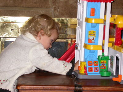 DSCN2898.JPG