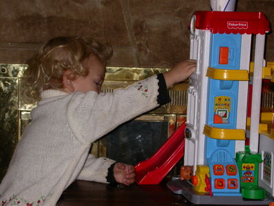 DSCN2899.JPG