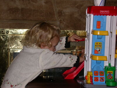 DSCN2900.JPG