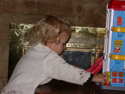DSCN2901.JPG