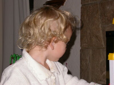 DSCN2902.JPG