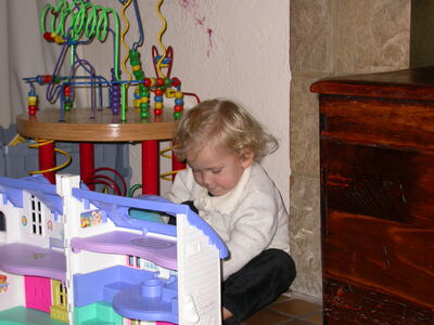DSCN2904.JPG