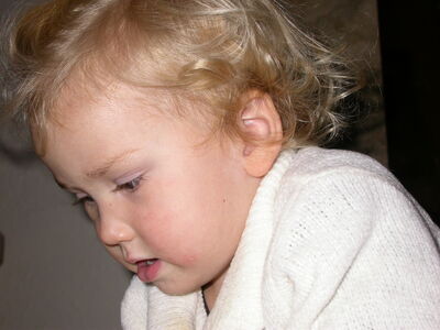 DSCN2905.JPG