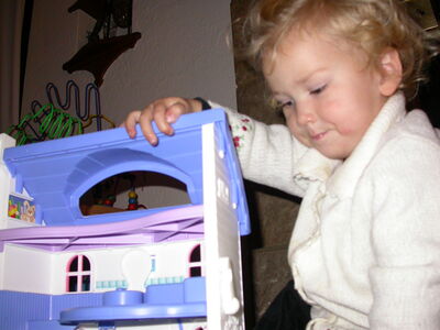 DSCN2906.JPG