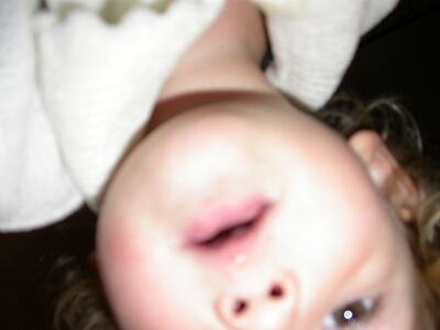 DSCN2909.JPG