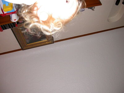 DSCN2910.JPG