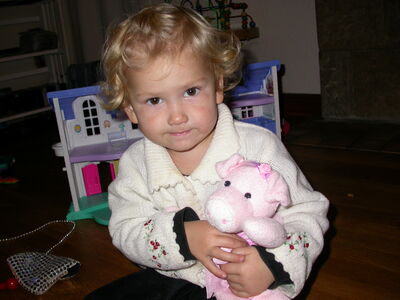 DSCN2912.JPG