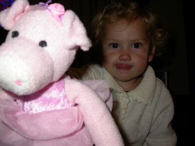 DSCN2913.JPG