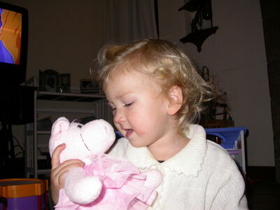 DSCN2914.JPG