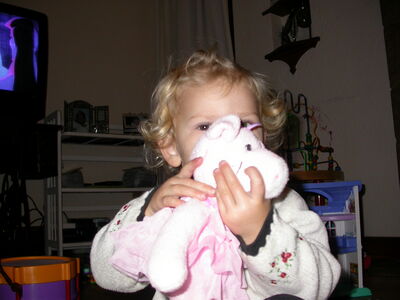 DSCN2915.JPG