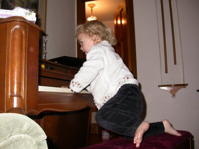 DSCN2916.JPG