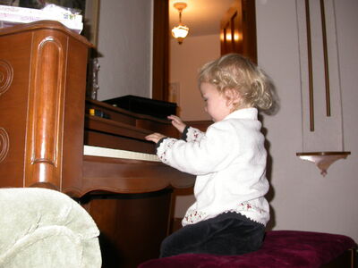 DSCN2917.JPG