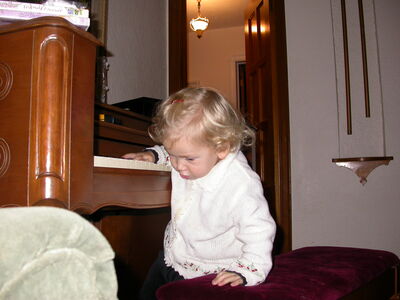 DSCN2918.JPG