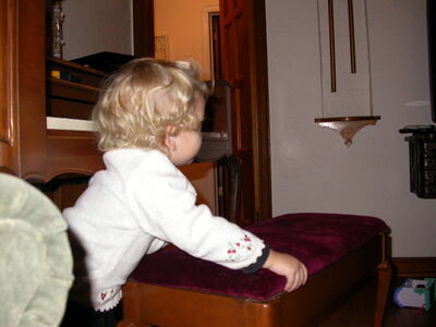 DSCN2919.JPG