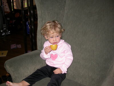 DSCN2920.JPG