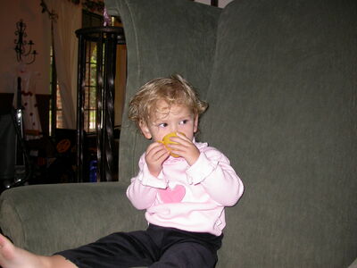 DSCN2921.JPG