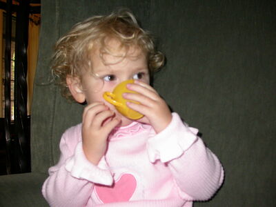 DSCN2922.JPG
