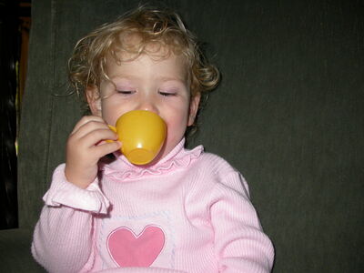 DSCN2923.JPG