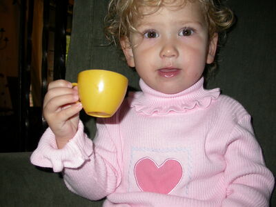 DSCN2924.JPG