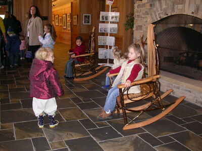 DSCN3182.JPG