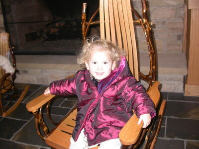 DSCN3183.JPG
