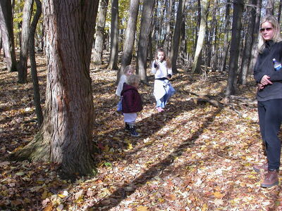 DSCN3194.JPG