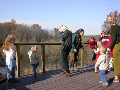 DSCN3195.JPG