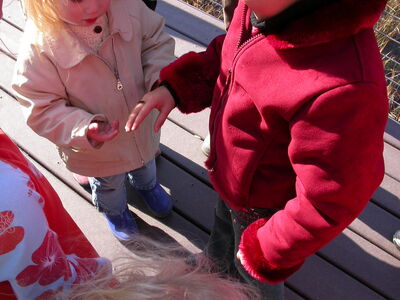 DSCN3196.JPG