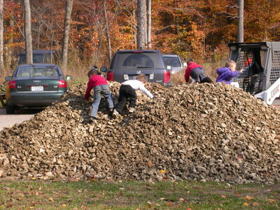 DSCN3200.JPG