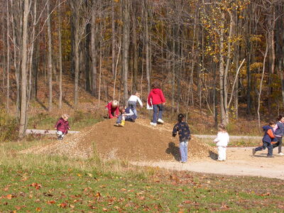 DSCN3201.JPG