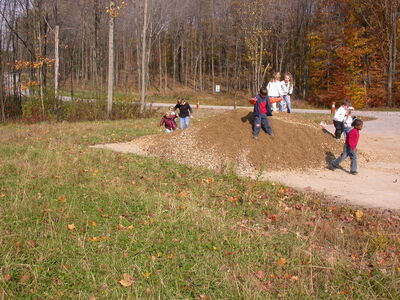 DSCN3203.JPG