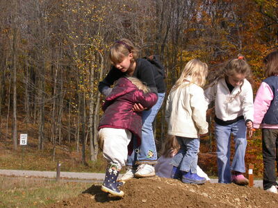 DSCN3204.JPG